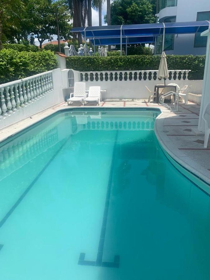 Casa Campestre Hacienda Estancia, En Melgar Con Piscina Privada Экстерьер фото